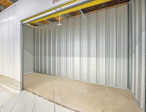  storage